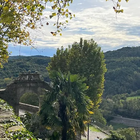 Kate's Townhouse Appartement Buzet